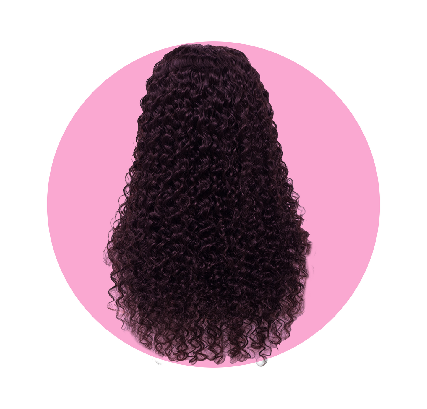 13*6 HD lace Frontal Wig 200% Density