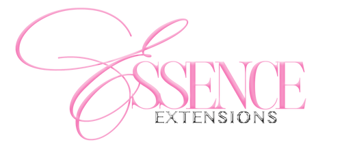 Essence Extensions 
