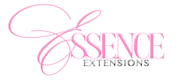 Essence Extensions 