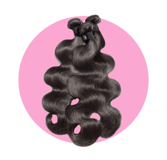 3 Virgin Bundle Deal (Limited)