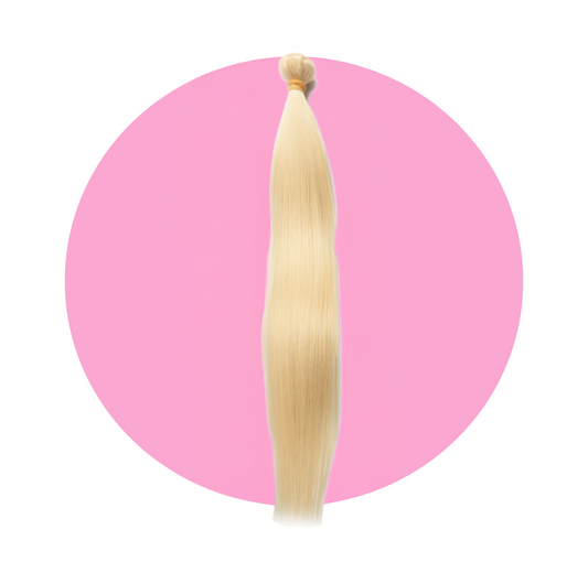 613 Single Virgin Bundle