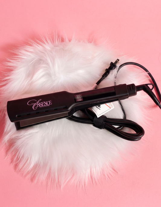 Essence FlatIrons